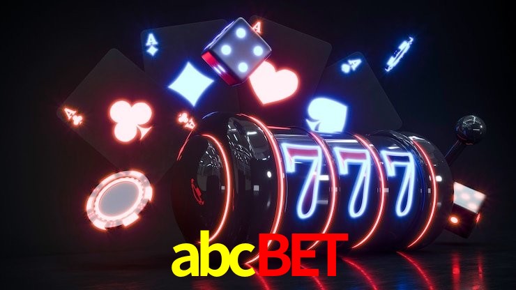 Welcome Bonus abcbet