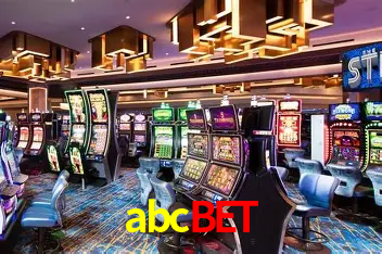 Desvendando o Mundo dos Jogos Virtuais na abcbet