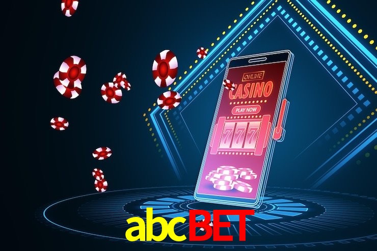 abcbet Rio de Janeiro - Slot Strategy
