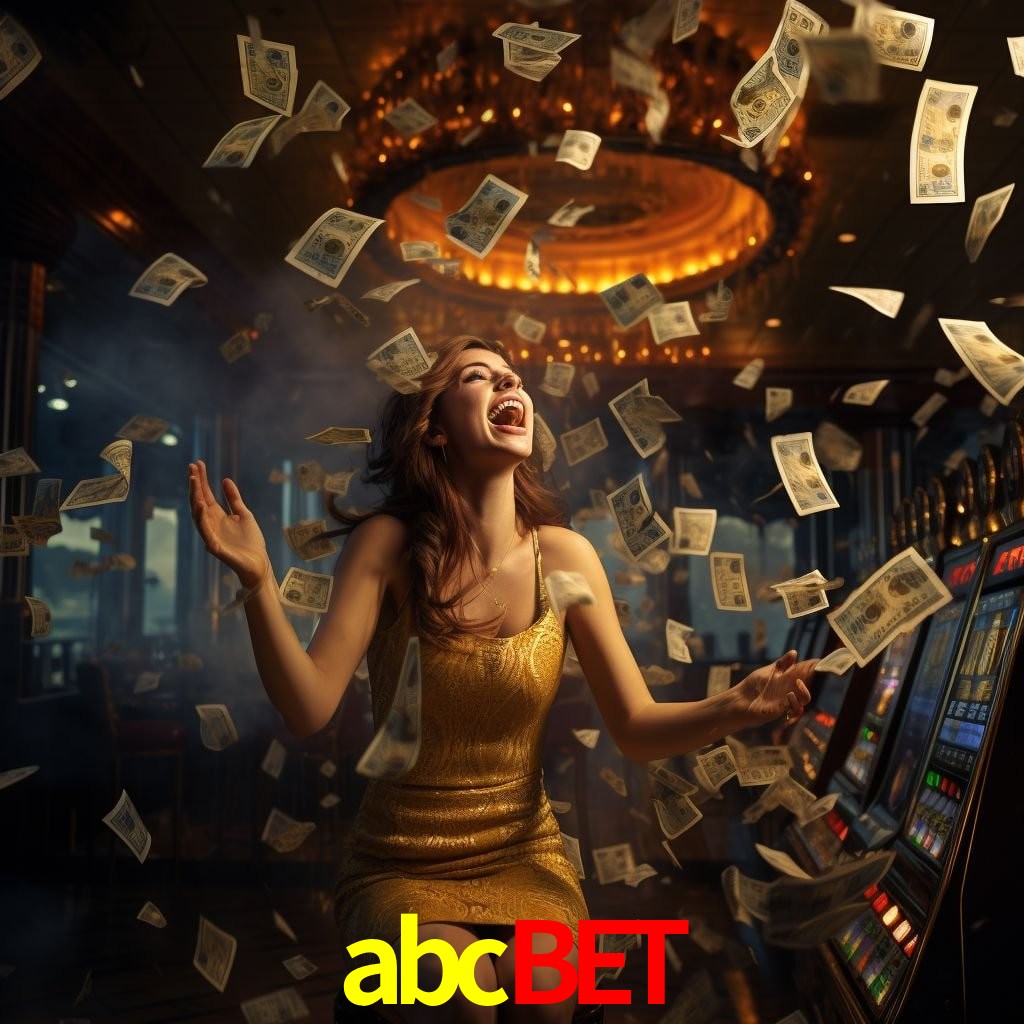 Football Betting abcbet