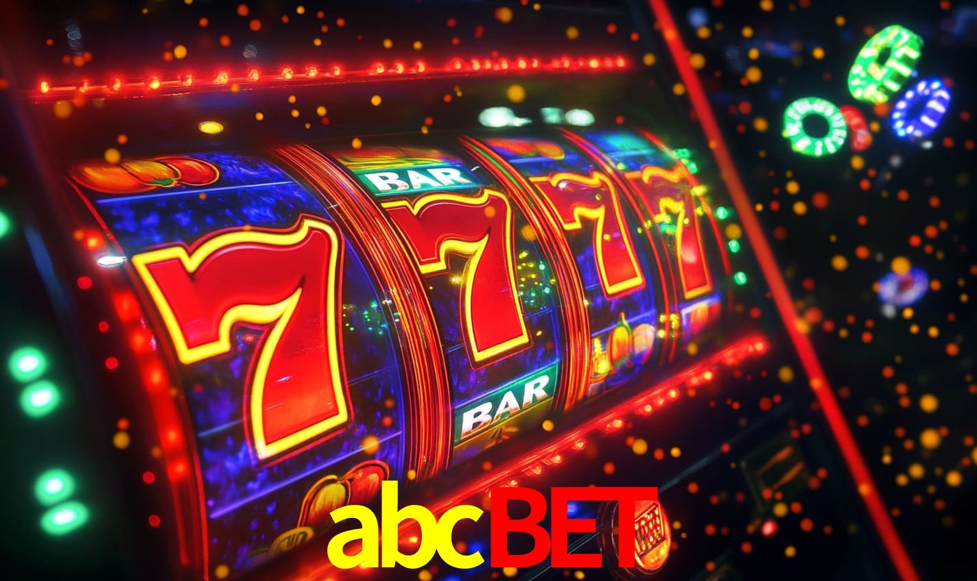 abcbet,abc bet app