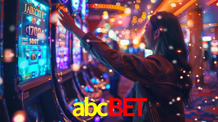 abcbet