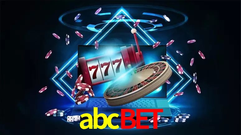 abcbet São Paulo - Jogo Providers