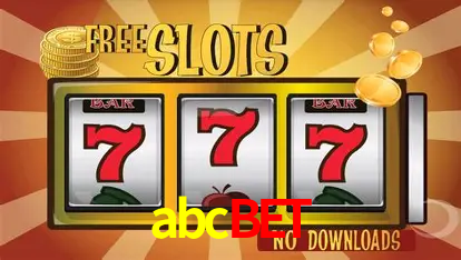 abcbet Curitiba - Live Status