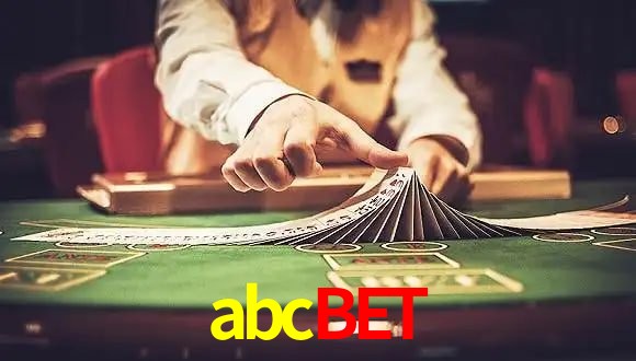 Tennis Betting abcbet