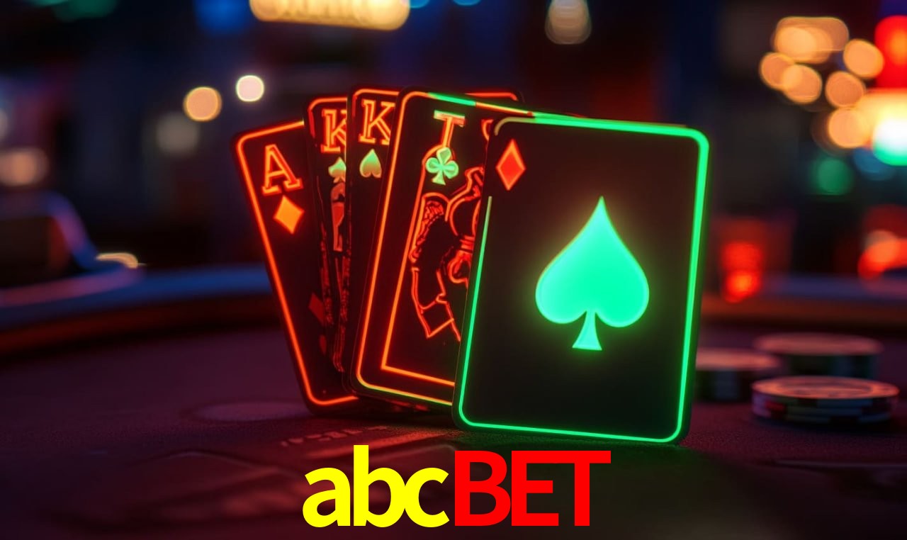 Promoções Sazonais abcbet
