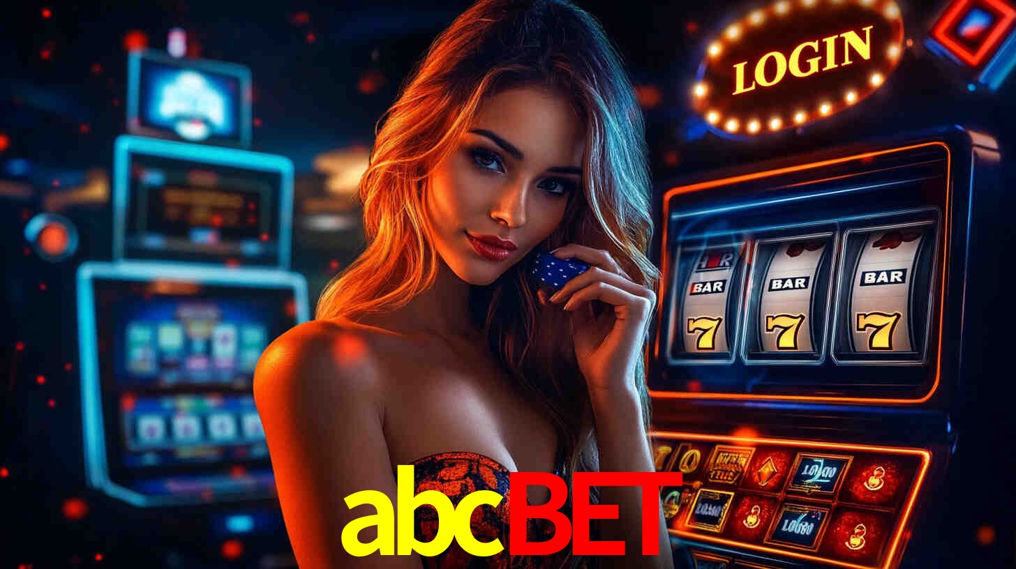 abc bet win