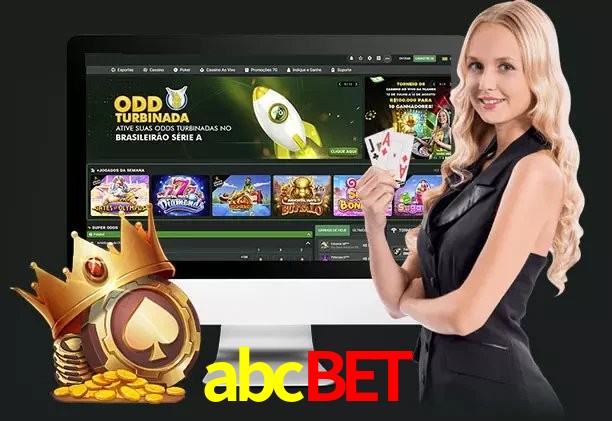 Ofertas Exclusivas abcbet