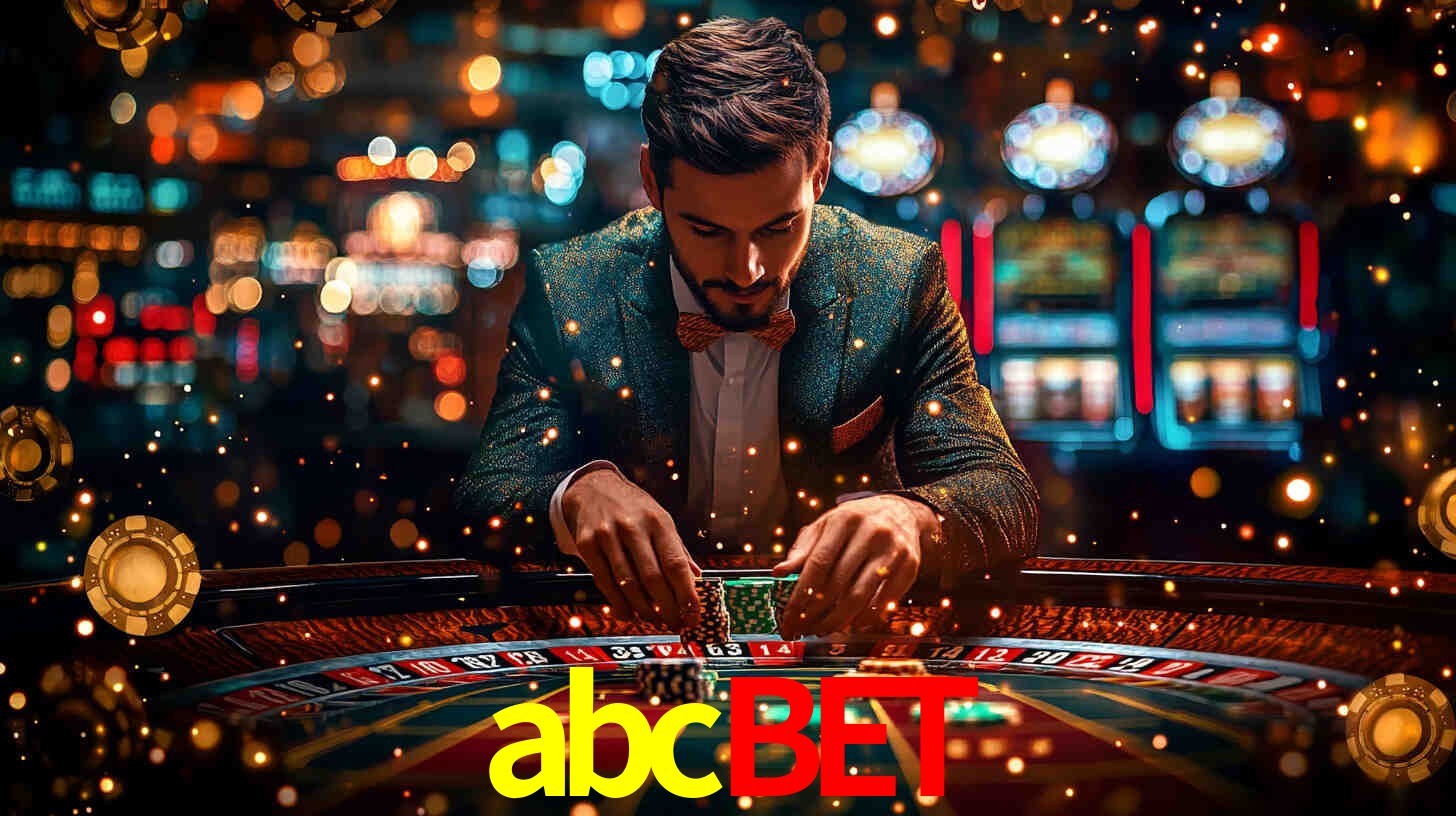 Daily Bonuses abcbet