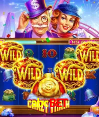 Dominando Estratégias de Jogo: Táticas para Vencer