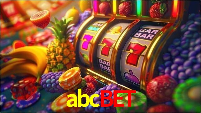 Weekend Specials abcbet