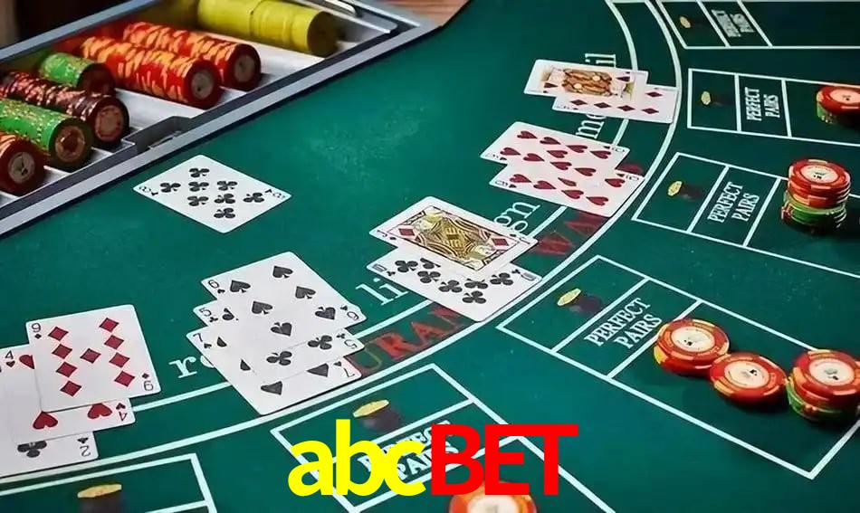abcbet - cassino ao vivo