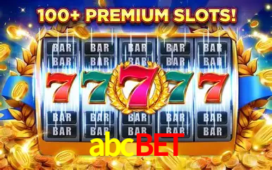 abcbet Brasília - Casino Guide