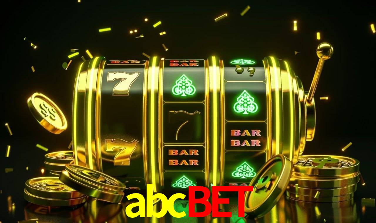 abcbet Belo Horizonte - Jackpots