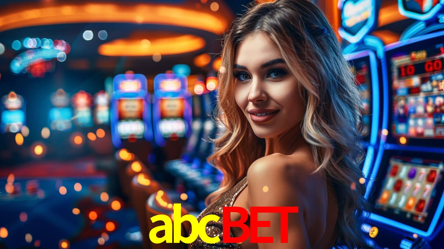 abcbet Belo Horizonte - Winners