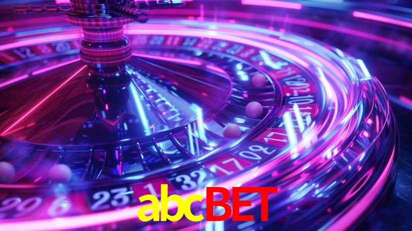 Descubra a Essência do abcbet: Nossa História e Compromissos