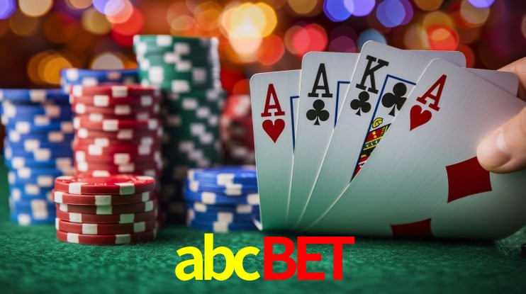 abcbet Fortaleza - Sports Winners