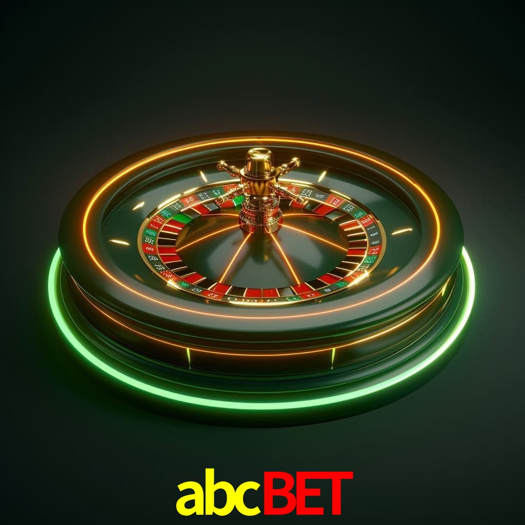 abcbet App - Aplicativo Móvel Oficial