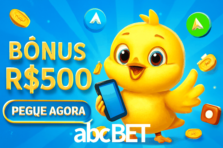 Account Benefits abcbet