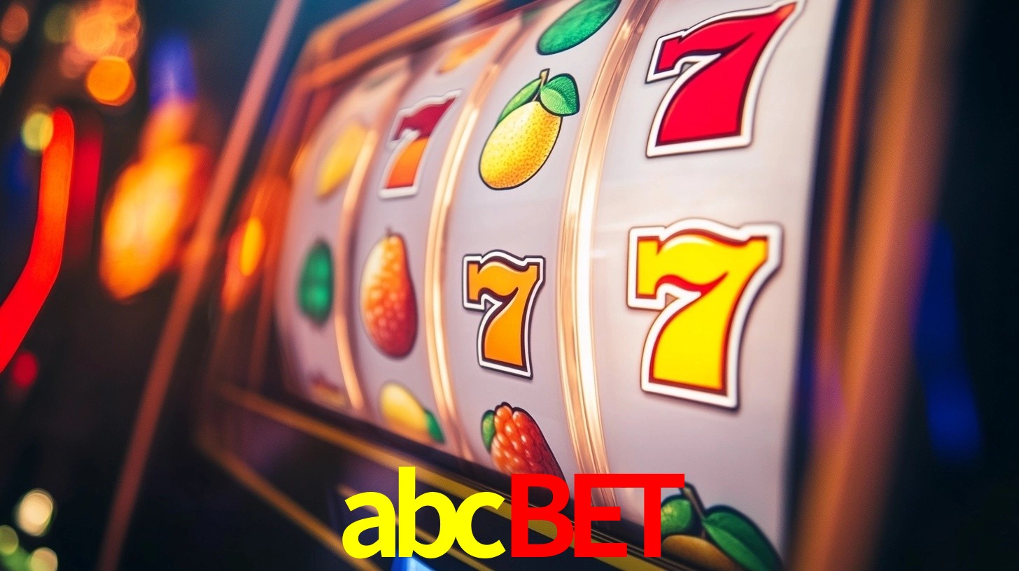 Exclusive Games abcbet