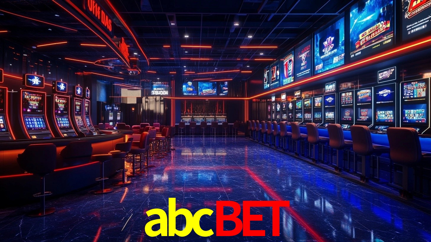 Live Casino abcbet