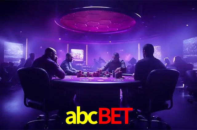 Dicas Essenciais para Melhorar seu Desempenho em Jogos de Palavras