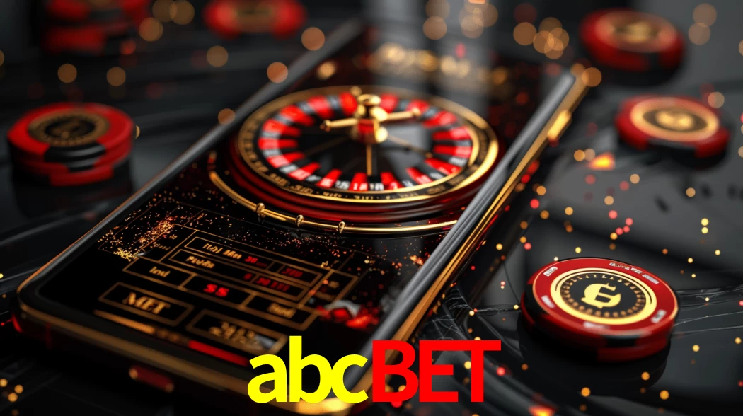 Game Providers abcbet