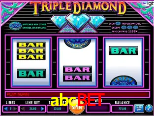 A Experiência Imersiva dos Cassinos Ao Vivo no abcbet