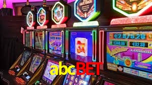 abcbet Crash - Aviator e 35+ Jogos Instant Win