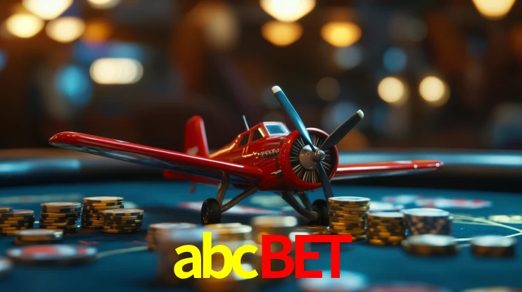 Live Casino abcbet
