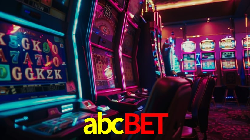 Flash Promotion abcbet