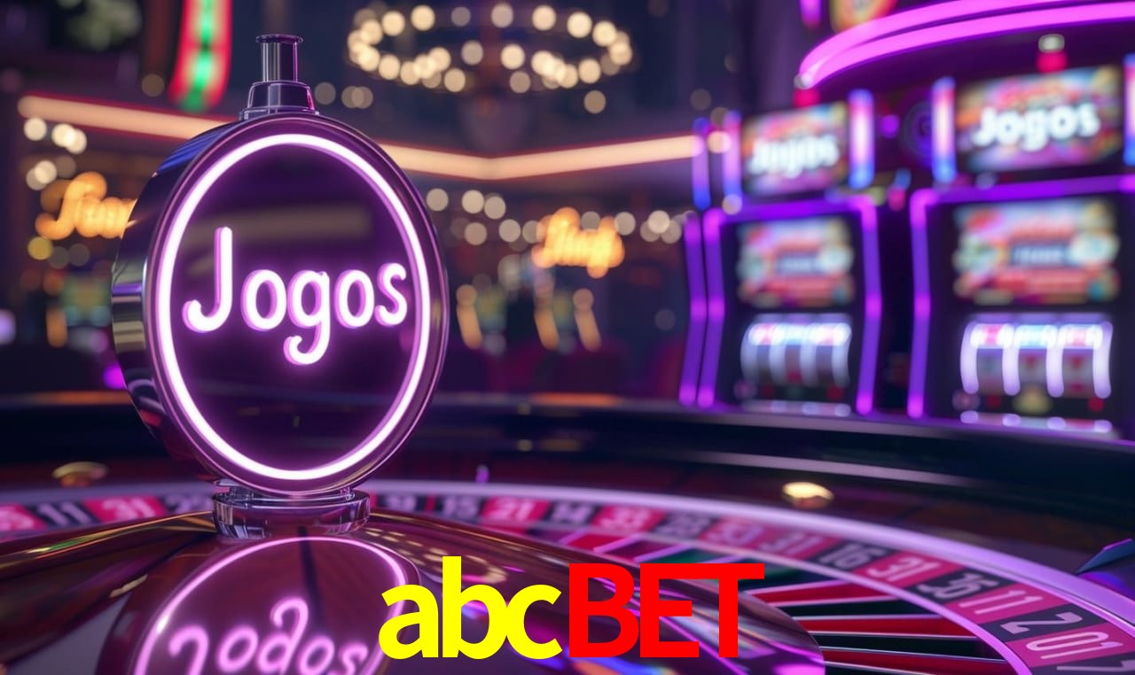 abcbet Brasília - Bonus Features