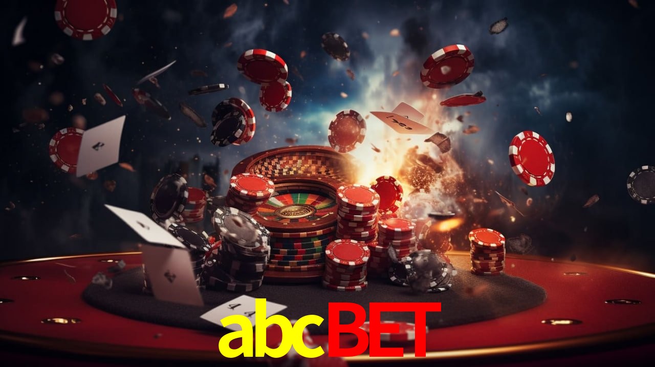 abcbet São Paulo - Top Slots