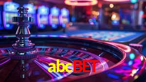 Casino Ao Vivo abcbet
