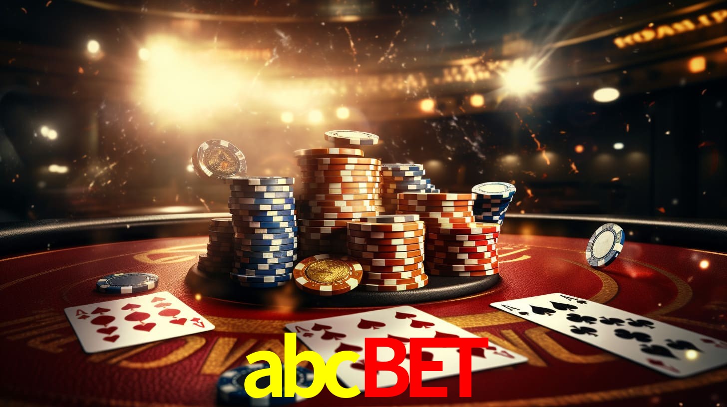 Crash Games Strategies abcbet