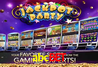 abcbet São Paulo - Live Tables