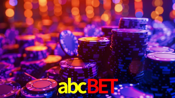 abcbet