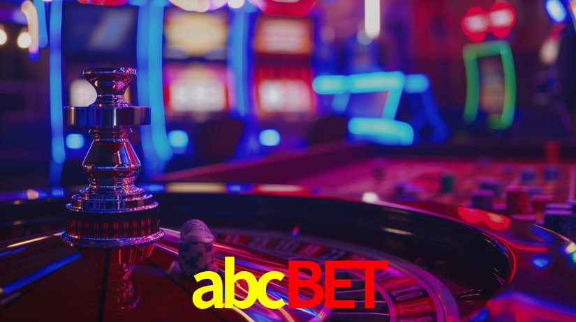 abcbet,abc bet app