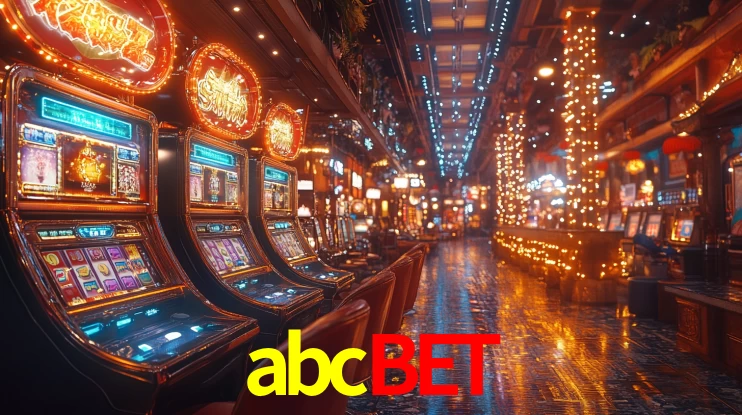 abc bet app