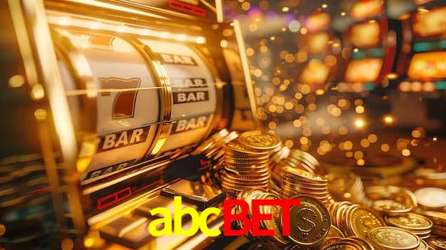 abcbet Brasília - Betting Features