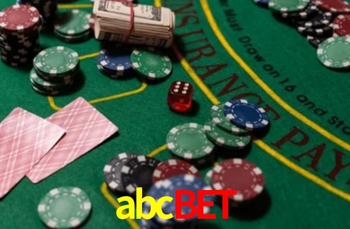 abcbet,abc bet app