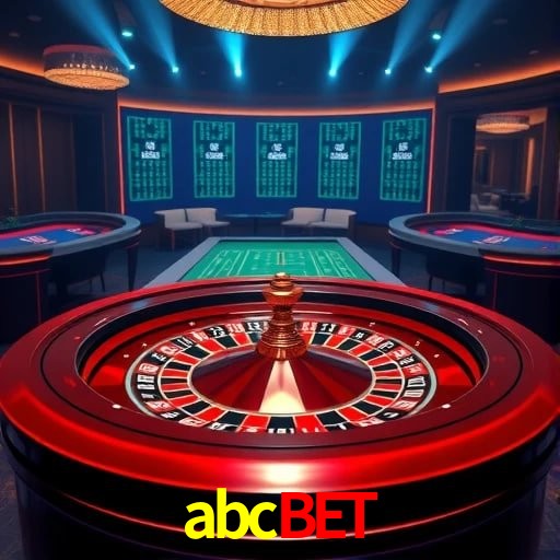 abcbet Salvador - Strategy