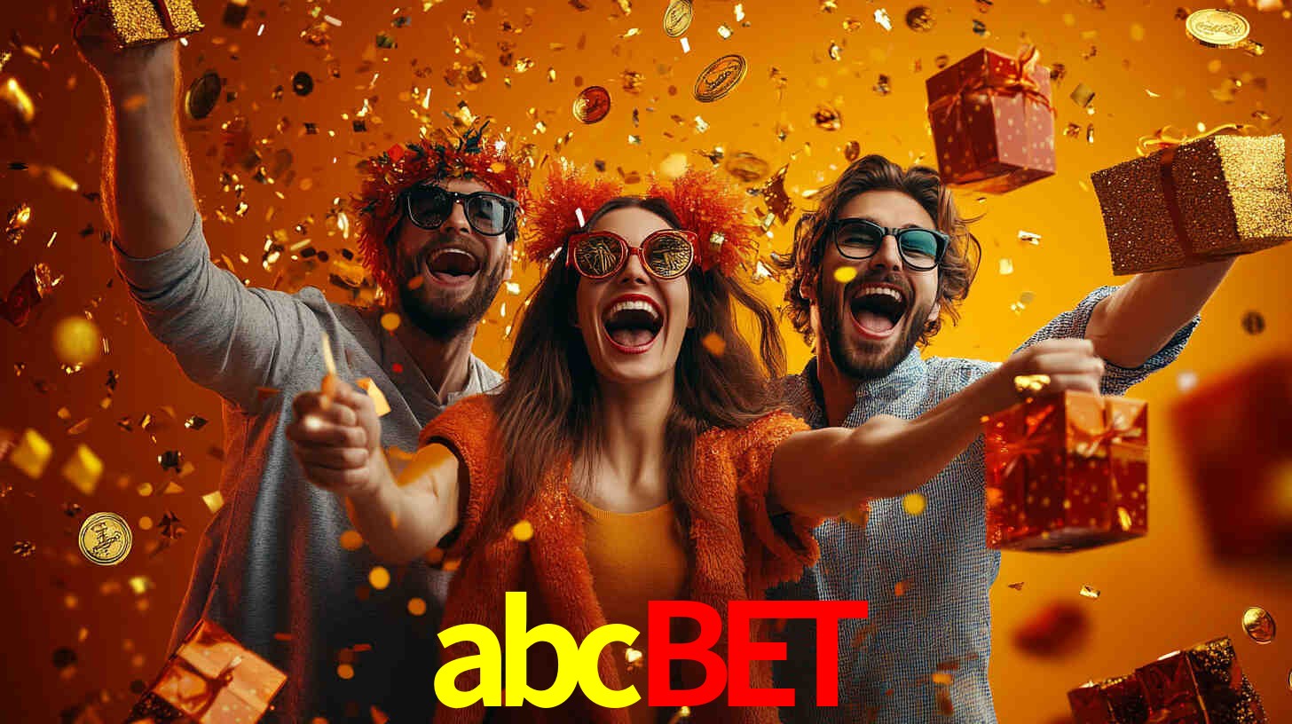 abcbet: Jogue Crash e Experimente Alta Recompensa Instantânea
