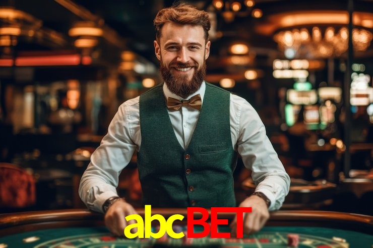 abcbet Entrar - Login Seguro Certificado