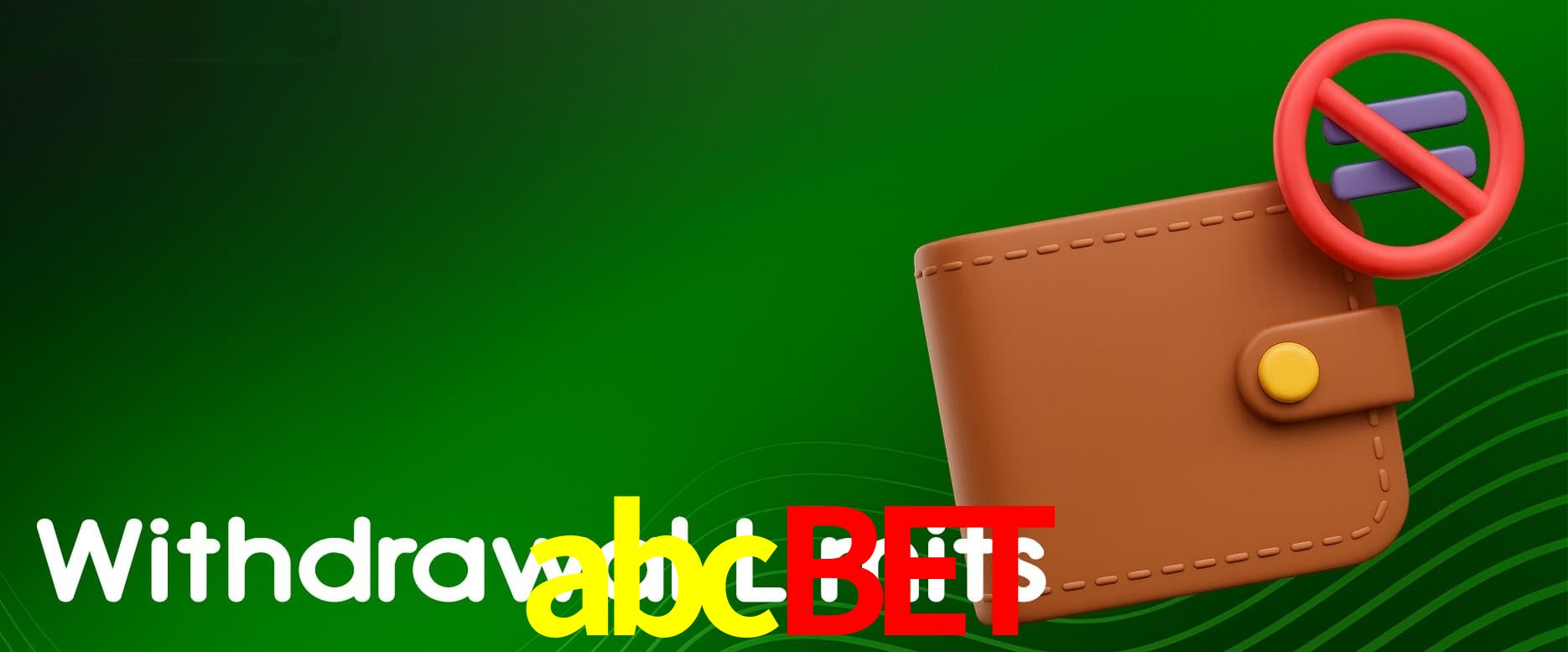 abcbet Belo Horizonte - Payments