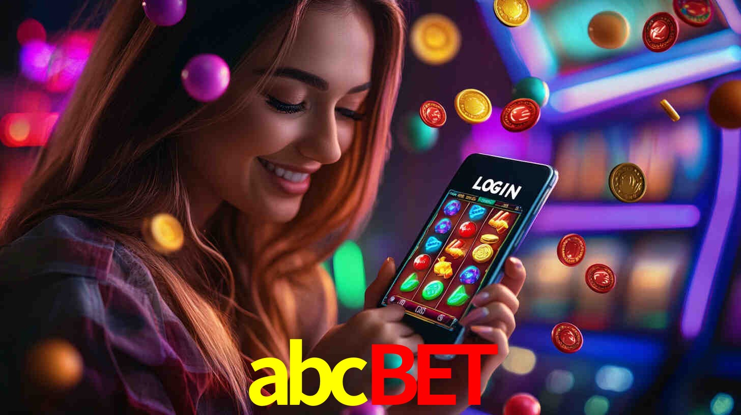 abcbet,abc bet app