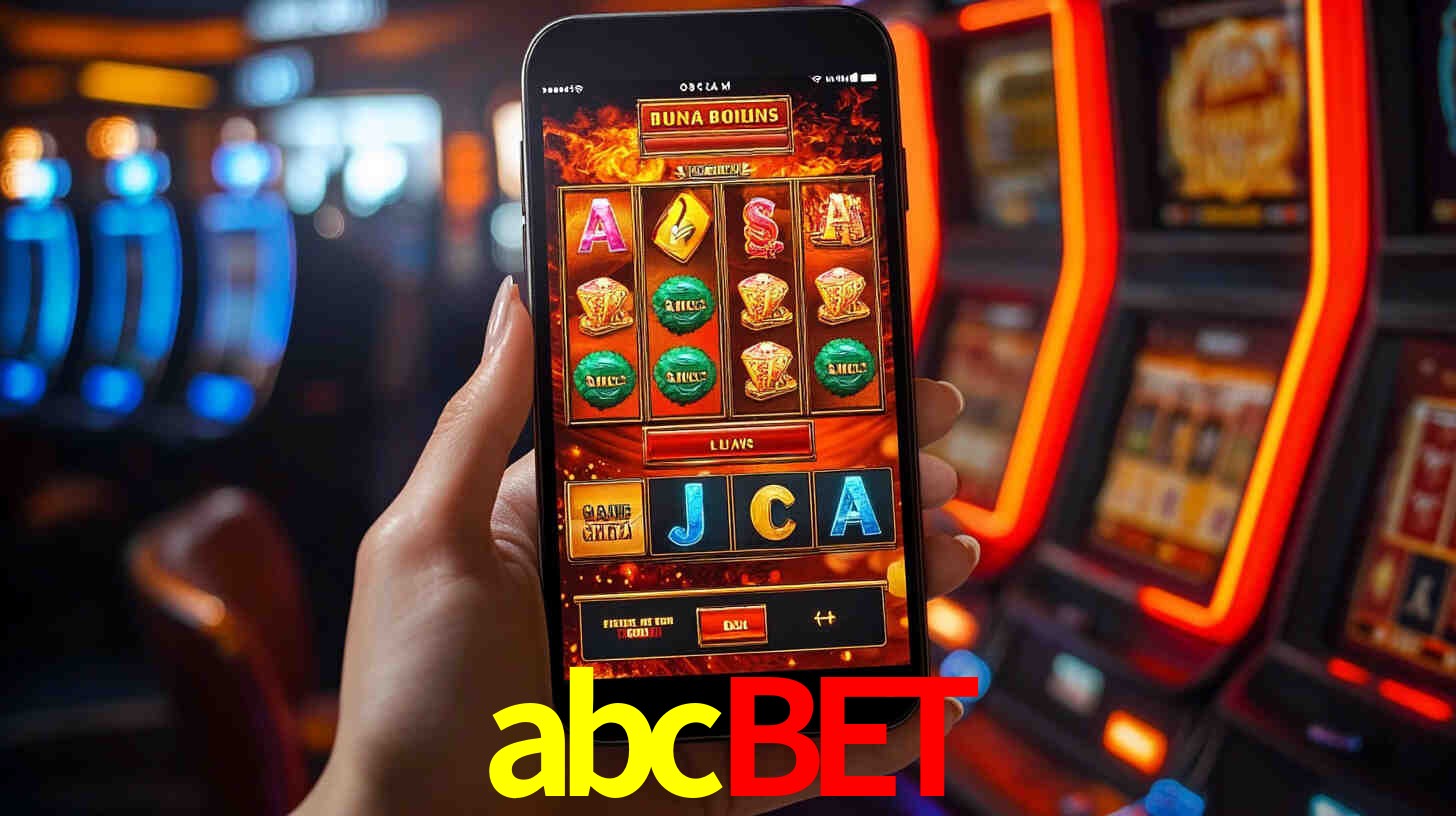 abcbet