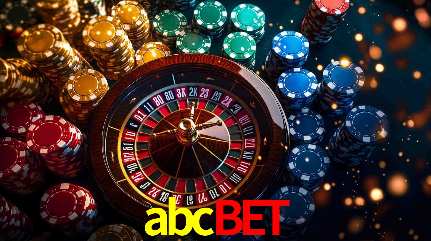 Welcome Bonus abcbet