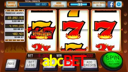 abcbet Belo Horizonte - VIP Casino