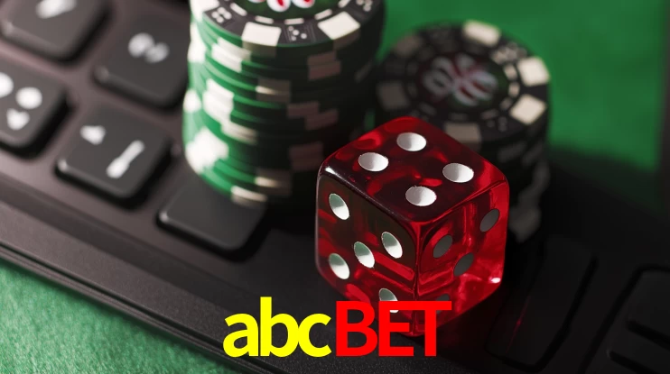 Quick Registration abcbet